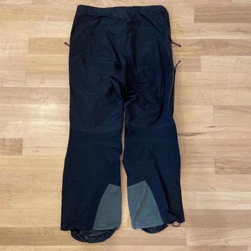 Women's Ski Pants